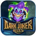 The-Dark-Joker-Rizes-logo-better