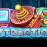 attraction-logo