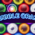 bubble-craze-logo2