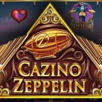 cazino-zeppelin-logo