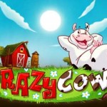 crazy-cows-logo2