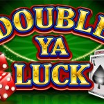 double-ya-luck-logo