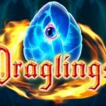 draglings-logo
