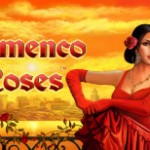 flamenco-roses-logo