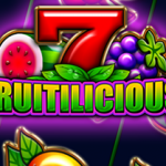 fruitilicious-logo