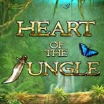 heart-of-the-jungle-logo