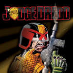 judge-dredd-logo