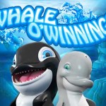 whale-o-winnings-logo