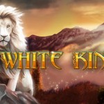 white-king-logo