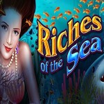 Riches-Of-The-Sea-logo