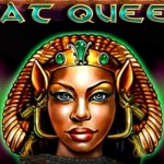 cat-queen-logo