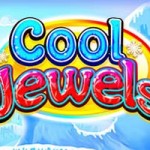 cool-jewels-logo
