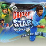 cricket-star-logo