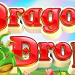 dragon-dop-logo