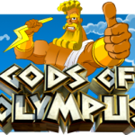 gods-of-olympus-logo