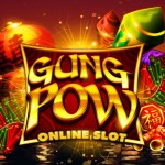 gung-pow-logo1