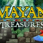 mayan-Treasures-slot