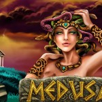 medusa-logo