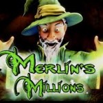 merlins-millions-logo