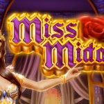 miss-midas-logo-better