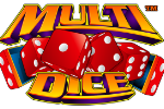 multi-dice-logo-small