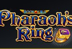 pharaohs-ring-logo