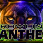 prowling-panther-logo