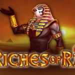riches-of-ra-logo2