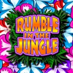rumble-in-the-jungle-logo1