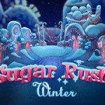 sugar-rush-winter-logo1