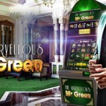 the-marvellous-mr-green-logo
