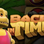 Back in Time 0
