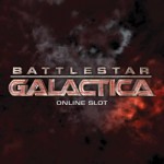 Battlestar Galactica 0