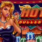 Hot Roller 00