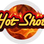 Hot Shot 0