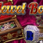 Jewel Box 00