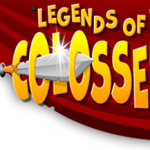 Legends of the Colosseum 0