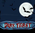 dark-thirst-logo-small2