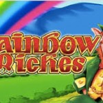 rainbow-riches-logo