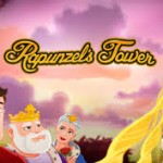 rapunzels-tower-logo