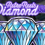 retro-reels-diamond-glitz-logo