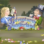 Adventures-in-Wonderland-logo