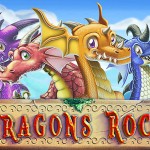 Dragons-Rock-logo