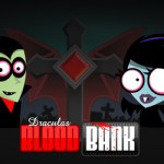 blood-bank-logo