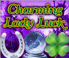 charming-lady-luck-logo