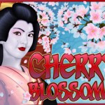 cherry-blossoms-logo