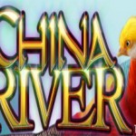 china-river-logo