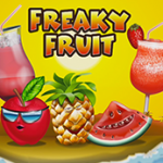 freaky-fruit-logo