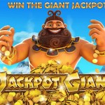 jackpot-giant-logo