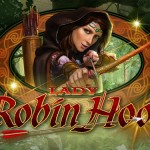 lady-robin-hood-logo